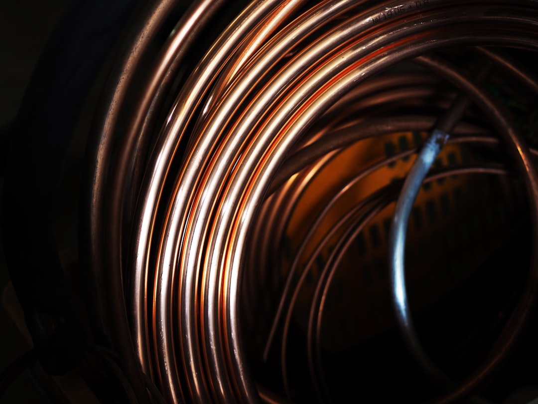 white-and-brown-spiral-light-uwq-f5g4yoo